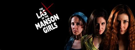 The Last of the Manson Girls (2018) film online, The Last of the Manson Girls (2018) eesti film, The Last of the Manson Girls (2018) full movie, The Last of the Manson Girls (2018) imdb, The Last of the Manson Girls (2018) putlocker, The Last of the Manson Girls (2018) watch movies online,The Last of the Manson Girls (2018) popcorn time, The Last of the Manson Girls (2018) youtube download, The Last of the Manson Girls (2018) torrent download